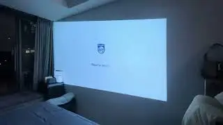 Picopix MaxTV PPX720 boot loop