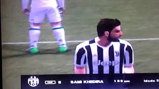 Adam boro