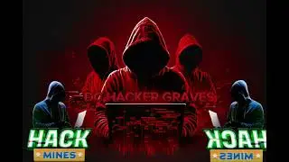 Funk Slay LULA E BOLSONARO MEME EDIT/DC HACKER GRAVES 💀