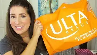 Ulta Haul