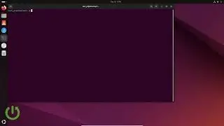 Как распаковать RAR-файлы в Linux (через терминал)
