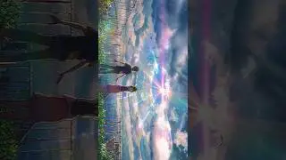 #aesthetic #amv #anime #viral
