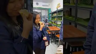 Manfaat buah durian untuk ibu hamil #durian #manfaatdurian #manfaatbuahdurian