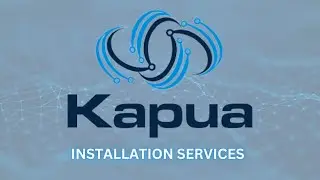 Empowering Linux Development with Kapua