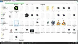 How to make a Bootable USB flash drive for ubuntu