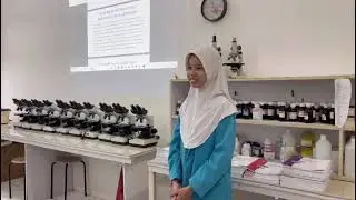 Sidang Hasil Praktek Kerja Lapangan (PKL) Periode Kedua Tahun 2024 Gelombang 2 Program AKC dan TLM