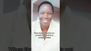 How Caribbean content creators can earn money online | Make Money As Karibe Influencer #shorts