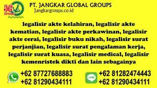 Biro Jasa Perkawinan Campuran Vietnam