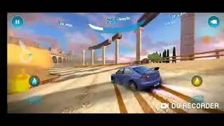 Asphalt Nitro PREMIUM MOD V2(VIP 6,No Ads,No Lags,and Crashes,60 fps,Working Multiplayer)(link)