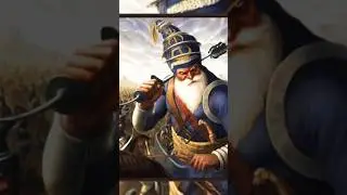 #punjabi #akaaltakhat #akaalifulasingh akaalibabafulasinghji #waheguruji