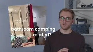 Another alternative to solve young people's current struggles
