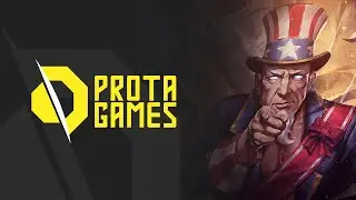 O MAIOR TREINAMENTO DE LEAGUE OF LEGENDS DA AM&Eacute;RICA LATINA