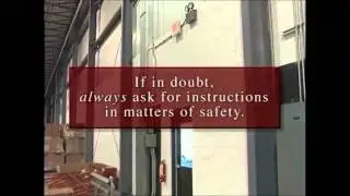 English   2   Fire Safety   Emergency Response   First Aid