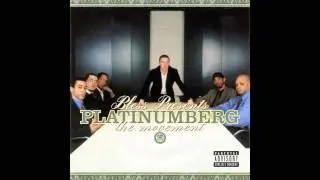 Get It Now - Bless