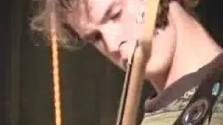 Kiltlifters Live - 