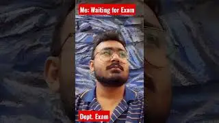 #department #exam #shorts #motivation #promotion #reels #incometax #sscsteno #ssccgl #sscmts #sscgd