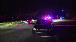 Oklahoma City police investigating after juvenile shot in NW OKC