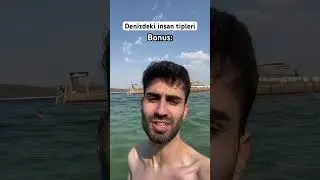 Favorinizi yazınn