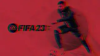 ODESZA - Behind The Sun. [ FIFA 23 Official Soundtrack] (Slowed + Reverb)