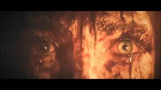 Evil West: Chapter 5 - The Devil's Pass