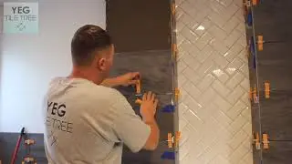 Tile contractors Edmonton