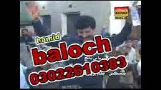 tuju judaun theun saheb ali mirani mpeg4