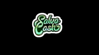 Codici Sconto. Inizia Subito a Risparmiare (desktop)