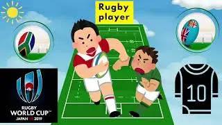 Auther&rsquo;s English School Choshi Chiba Japan.