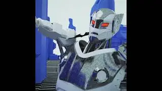 GAME TRAILER 49000 CGI x Th4nks For Nothing (On Hypebeast)