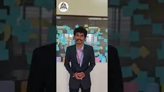 Step into the vibrant world of MES Garware College of Commerce (Autonomous), Pune. 🏛