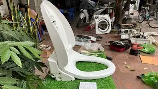 bệt th&ocirc;ng minh si&ecirc;u vip.0936256986
