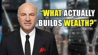 Kevin O&rsquo;Leary  If Inflation Keeps Rising, These Assets Will Save Your Money