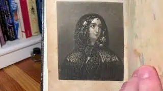 The Emblem (Masonic Gift Book)