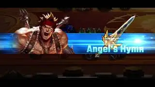 Era Of Chaos - f2p Kilgor vs Xeron Vip 11