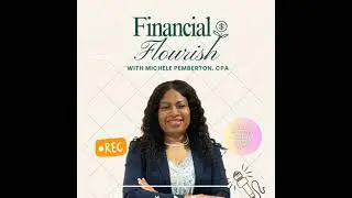 018: From Mindset to Movement: Putting Wealth in Action.