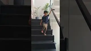 #walkorama