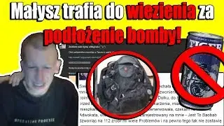 BOJKOT Tigera i Nowa Gra Valve