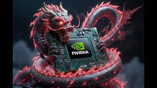 Why Is China Sabotaging Its Own AI Revolution(BYD,HUAWEI...)?