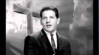 Johnny Maestro & The Brooklyn Bridge - Peace of Mind.wmv