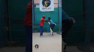 Do this before your batting | Shadow Practice | Batting Tips | Boys of Beau Cricket Academy