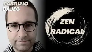 Entretien avec le moine Zen Sôtô Fabrizio Bajec