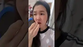 Angpau kipas #cicihemat #sofia #sofialisme