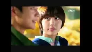 [To The Beautiful You] Tae Joon ♡ Jae Hee - Girlfriend