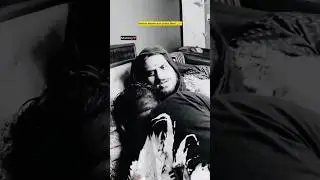 Horror movie Raat ke 12:00 #comedy