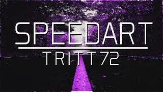 T R I T T 72 Banner By Ranoux FX