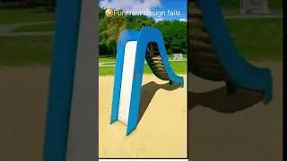 🤣Funniest design fails part 38 #funny