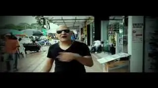 Sec7or ft Andy Mej&iacute;a - Mi gente [Video]