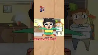 Housle buland hote hai #shortvideo