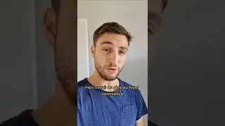 &Ecirc;tre p&egrave;re au foyer
