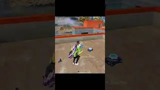 FREE FIRE SURFBOARD OLD ITEMS #Shorts #shorts